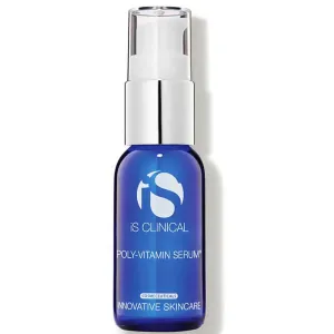 iS Clinical Poly Vitamin Serum
