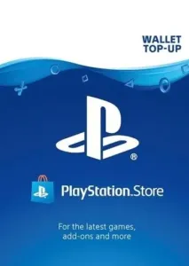 PlayStation Network Card 20 USD (CO) PSN Key COLOMBIA