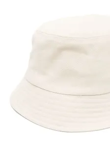 ISABEL MARANT - Haley Bucket Hat