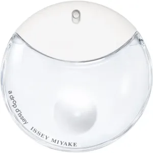 Women's perfumes Issey Miyake