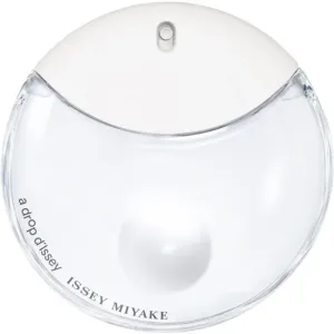 Issey Miyake A Drop d'Issey eau de parfum for women 50 ml