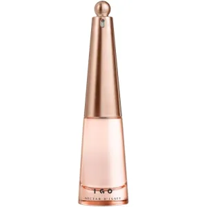 Issey Miyake L'Eau d'Issey Nectar de Parfum IGO eau de parfum for women 80 ml #1614030