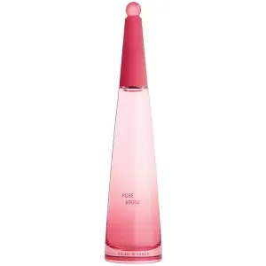 Issey MiyakeL'Eau D'Issey Rose & Rose Eau De Parfum Intense Spray 90ml/3oz