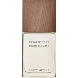 Perfumes - Issey Miyake
