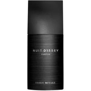 Issey MiyakeNuit D'Issey Eau De Parfum Spray 75ml/2.5oz