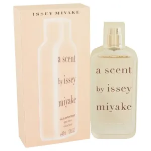 Issey Miyake - A Scent Florale 40ML Eau De Parfum Spray