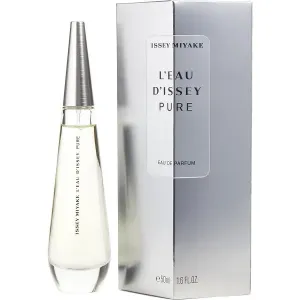 Issey Miyake - L'Eau D'Issey Pure 50ML Eau De Parfum Spray
