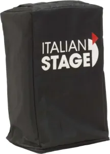 Italian Stage COVERFRX08 Bag for loudspeakers