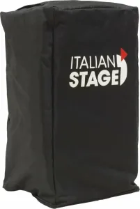 Italian Stage COVERFRX10 Bag for loudspeakers