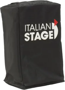 Italian Stage COVERP108 Bag for loudspeakers