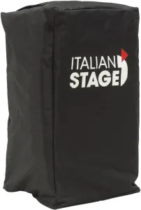 Italian Stage COVERP110 Bag for loudspeakers