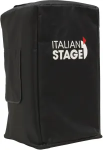 Italian Stage COVERP112 Bag for loudspeakers