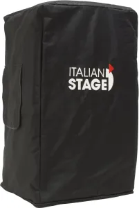 Italian Stage COVERP115 Bag for loudspeakers