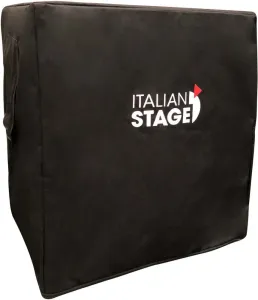 Italian Stage COVERS115 Bag for subwoofers