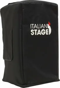 Italian Stage COVERSPX12 Bag for loudspeakers