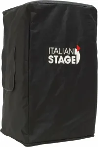 Italian Stage COVERSPX15 Bag for loudspeakers