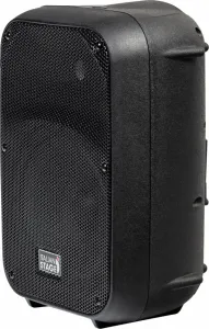 Italian Stage FRX08AW Battery powered PA system