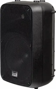Italian Stage FRX10AW Battery powered PA system
