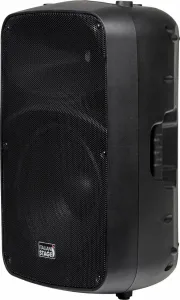 Italian Stage SPX12A Active Loudspeaker