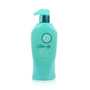 It's A 10Blow Dry Miracle Glossing Shampoo 295.7ml/10oz
