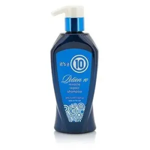 It's A 10Potion 10 Miracle Repair Shampoo 295.7ml/10oz