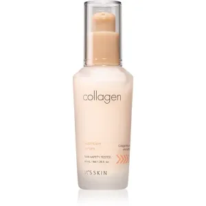 It´s Skin Collagen anti-wrinkle moisturising serum with collagen 40 ml