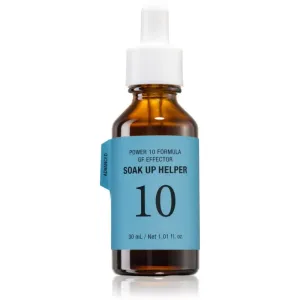It´s Skin Power 10 Formula GF Effector ultra-moisturising skin serum 30 ml