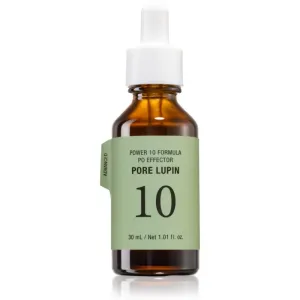 It´s Skin Power 10 Formula PO Effector pore-minimising serum 30 ml