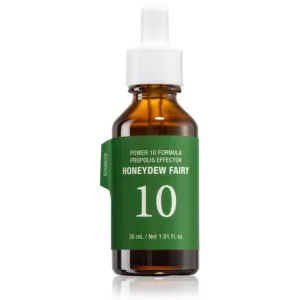 It´s Skin Power 10 Formula Propolis regenerating and nourishing serum 30 ml