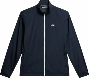Men's jackets J.Lindeberg
