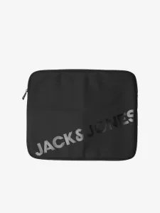 Jack & Jones Cowen bag Black #1161072