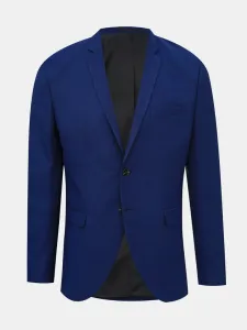 Jack & Jones Solaris Jacket Blue #1414429
