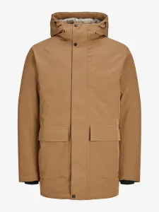 Winter jackets Jack & Jones