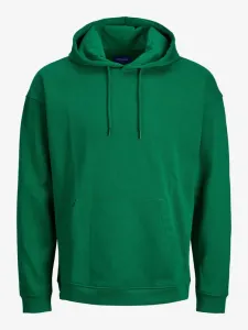 Jack & Jones Brink Sweatshirt Green #173249