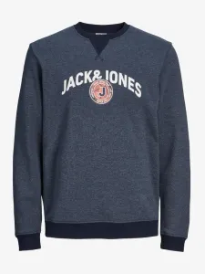 Jack & Jones Kids Sweatshirt Blue