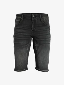Jack & Jones Cale Short pants Black #1388776