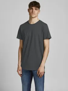 Jack & Jones Basher T-shirt Grey