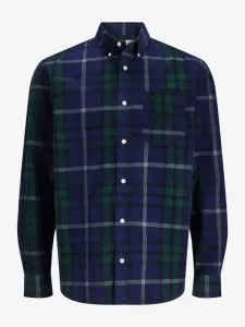 Long sleeve shirts Jack & Jones