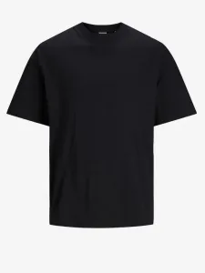 Jack & Jones Collective T-shirt Black
