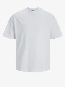 Jack & Jones Collective T-shirt White