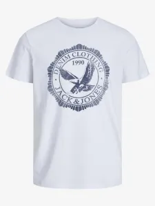 Jack & Jones Fonne T-shirt White #1717889