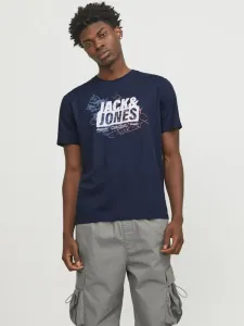 Short sleeve shirts Jack & Jones
