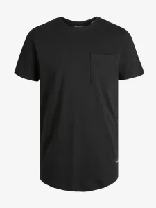 Jack & Jones Noa T-shirt Black
