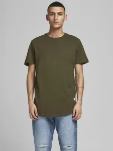 Jack & Jones Noa T-shirt Green #44459