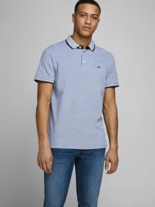 Polo shirts Jack & Jones