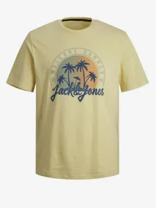 Short sleeve shirts Jack & Jones