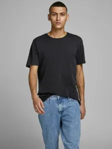 Jack & Jones T-shirt Black #1686579