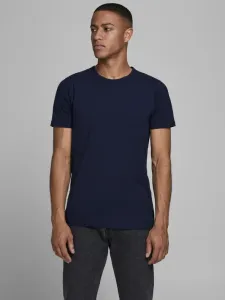 Jack & Jones T-shirt Blue #1192764