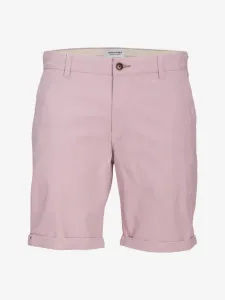 Jack & Jones Fury Short pants Pink