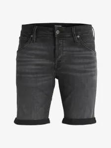 Jack & Jones Rick Short pants Black #1869447